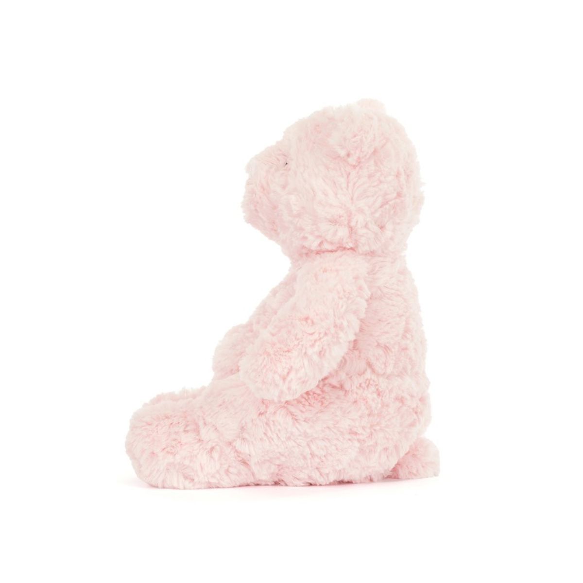 Jellycat Leola Bear Medium | Mothercare SG